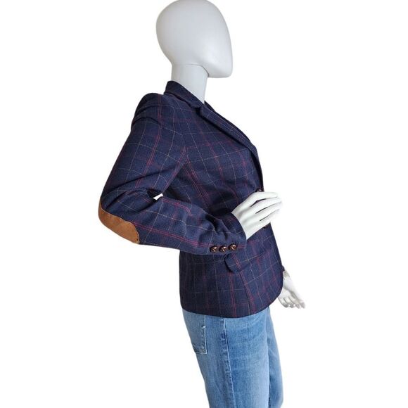 H&M   - Picture 7 of 16